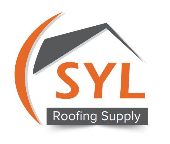SYL Roofing Supply