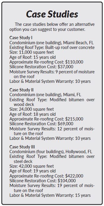 case studies