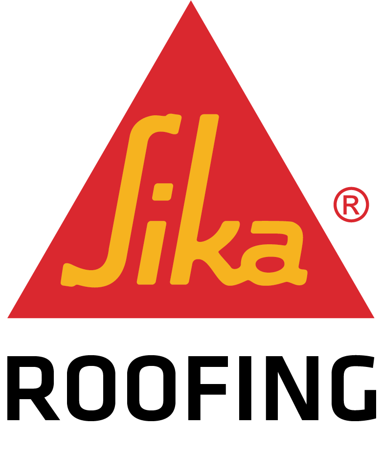 SIKA ROOFING