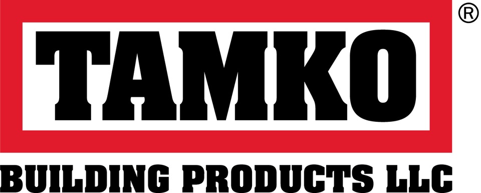 TAMKO Building Products LLC