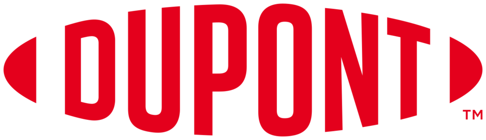 DUPONT