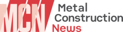 Metal Construction news