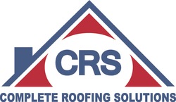 Total Home Roofing S Highly Trained Courteous Crews Gets Rave Reviews From Satisfied Clients