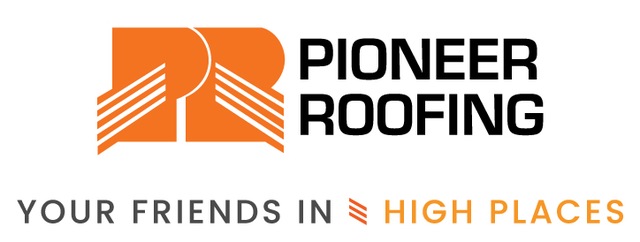 PIONEER ROOFING COMPANY LLC