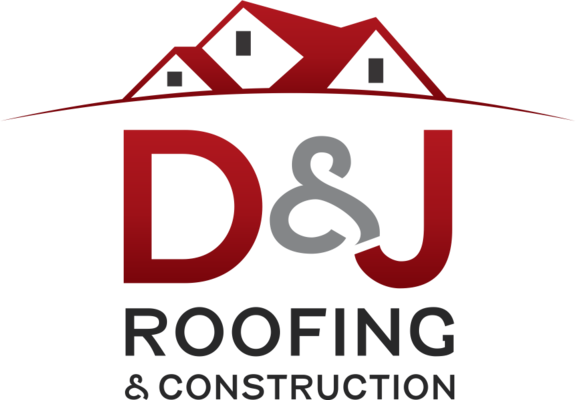 D&J ROOFING AND CONSTRUCTION INC